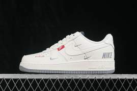 Picture of Air Force 1 _SKUfw23893647984014418fw